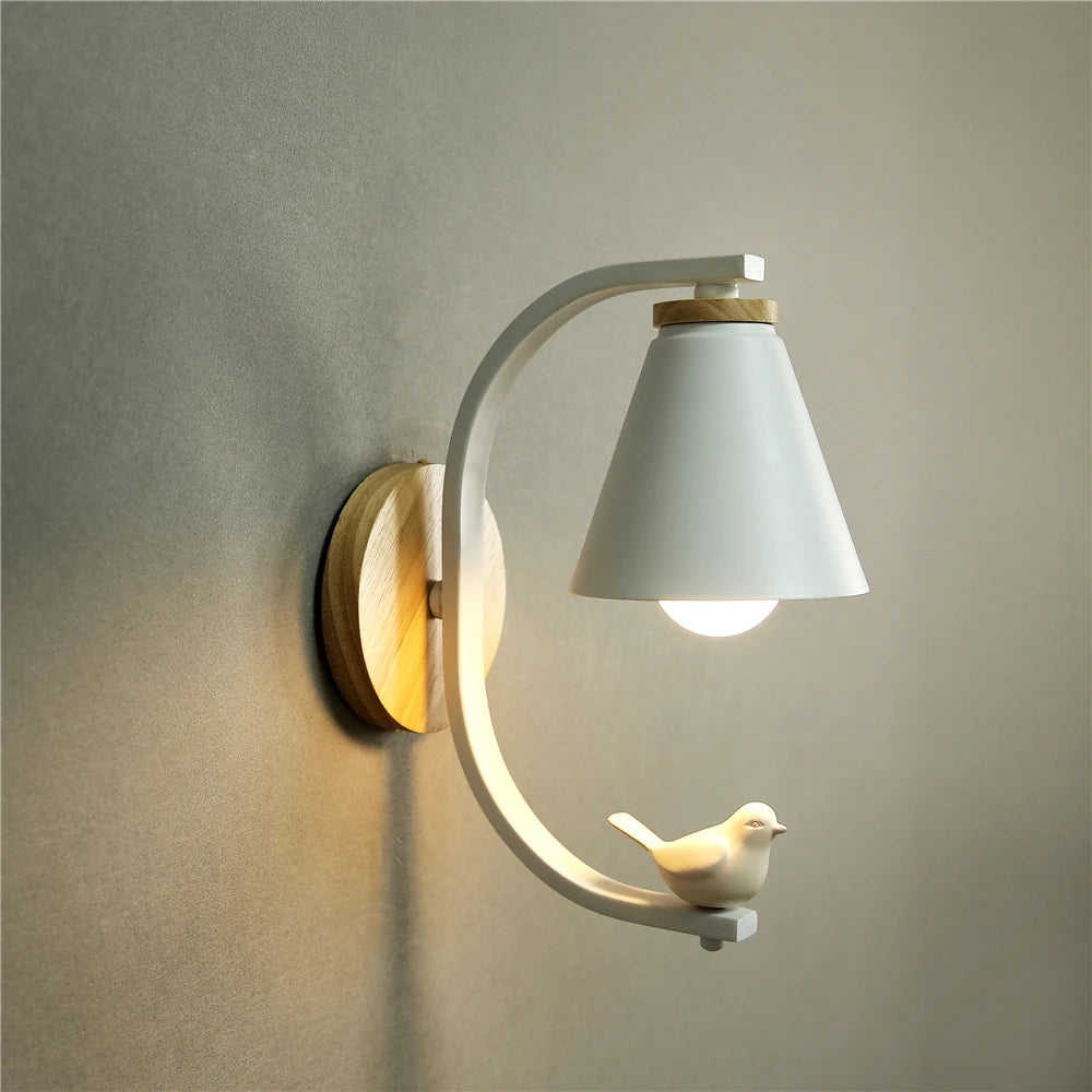 Lampe Zen