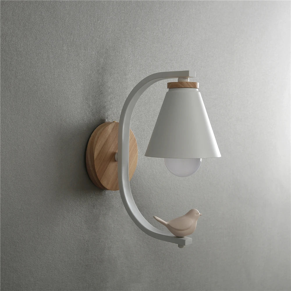 Lampe Zen