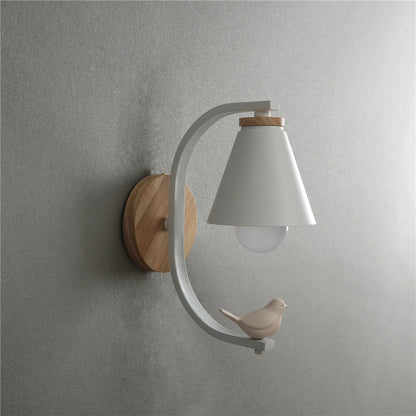 Lampe Zen