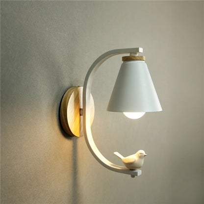 Lampe Zen
