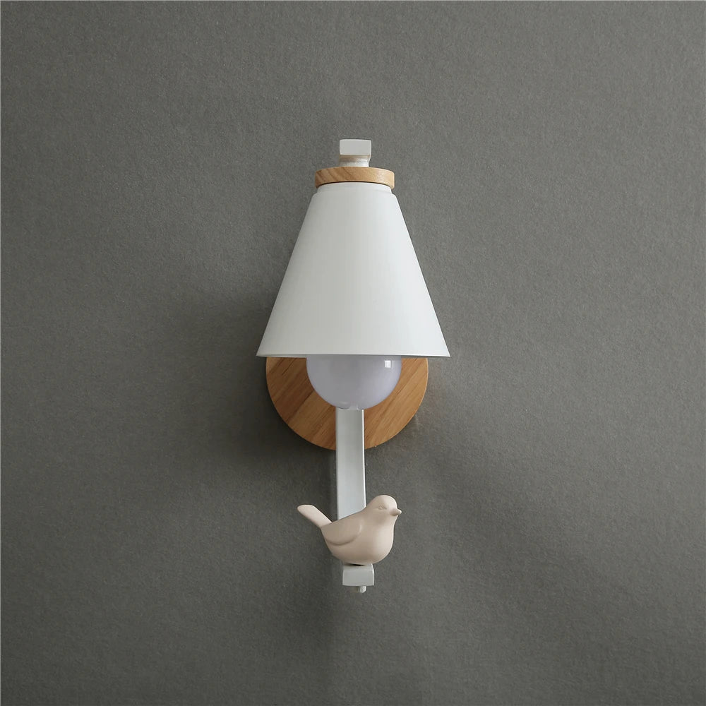 Lampe Zen