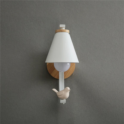 Lampe Zen